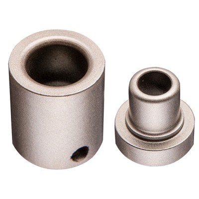 Adaptor de mufare prin incalzire 16 mm Neo Tools 21-011 HardWork ToolsRange foto