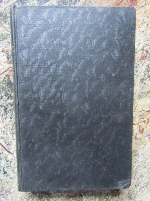 Robert Boucard - Les dessous de l&amp;#039;espionnage anglais (1926) foto