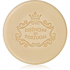 Essencias de Portugal + Saudade Live Portugal Sagres săpun solid 50 g
