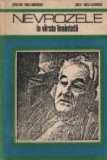 Nevrozele la virsta inaintata