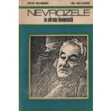 Nevrozele la virsta inaintata