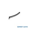 Proiector LED Curbat 180W 4D Combo, Lampa Lucru, 6000K, 12/24V, Alb, Valeo