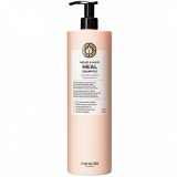 Sampon Head &amp; Hair Heal, 1000ml, Maria Nila