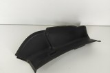 Ornament picurator haion st&acirc;nga MERCEDES-BENZ GLE W167 2023 OEM: A1676901501 27968589