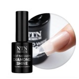NTN Premium TOP No Wipe Diamond Shine, 7g