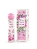 Apa de toaleta Aquolina Pink Sugar Lollipink, 50 ml, pentru femei