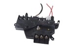 Panou de siguranțe MERCEDES-BENZ S Coupe C217 2015 OEM: A2225402650 18168153