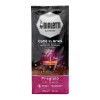 Cafea Boabe Bialetti Experto Pregiato, 1kg, Blend Arabica, Intensitate 6, Note Flori &amp; Fructe Uscate, Prajire Medie