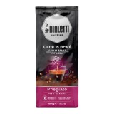 Cafea boabe Bialetti Experto Pregiato 1kg