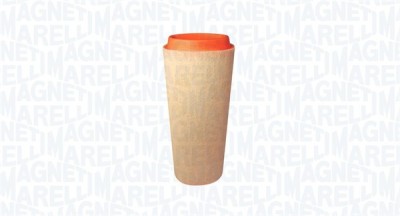 MAGNETI MARELLI 152071758453 Filtru aer foto