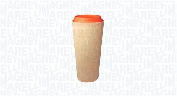 MAGNETI MARELLI 152071758453 Filtru aer