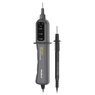 DETECTOR TENSIUNE REBEL EuroGoods Quality foto