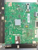 BN41-01747A / BN94-04593D main board Samsung UE32D5000