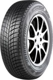 Anvelope Bridgestone BLIZZAK LM001 RFT 255/55R20 110H Iarna