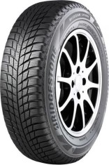 Anvelope Bridgestone BLIZZAK LM001 RFT 255/55R20 110H Iarna foto