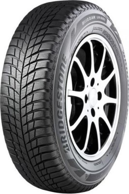 Anvelope Bridgestone Blizzak Lm001 Rft 225/50R18 95H Iarna foto