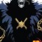 Bleach, Volume 43