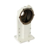 Cumpara ieftin Carcasa transmisie motocultor Ruris 650ksd, Ruris 651ksd