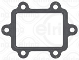 ELRING 148.200 Garnitura ventil AGR