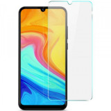 Folie Sticla Lenovo A7 Protectie Display