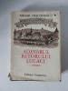 Mihail Diaconescu - Adevarul retorului Lucaci