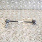 Bieleta stabilizatoare st&acirc;nga față TESLA MODEL 3 2018 OEM: 1044391-00-D 11292366