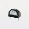 Lampa numar cu cocoasa FT-031 Fristom (negre)