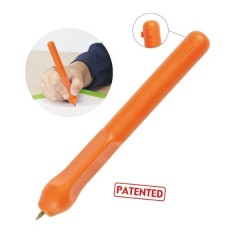 Set 20 de Pixuri ergonomice pentru Exercitii de Pre-scriere