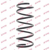 KYB RA5622 K-Flex Arc spiral