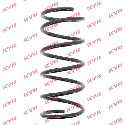 KYB RA5622 K-Flex Arc spiral