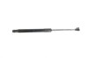 Amortizor haion st&acirc;nga JAGUAR XF X250 2013 OEM: 8X23-406A42-AD 10835936