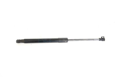 Amortizor haion st&amp;acirc;nga JAGUAR XF X250 2013 OEM: 8X23-406A42-AD 10835936 foto