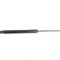 Amortizor haion st&acirc;nga JAGUAR XF X250 2013 OEM: 8X23-406A42-AD 10835936
