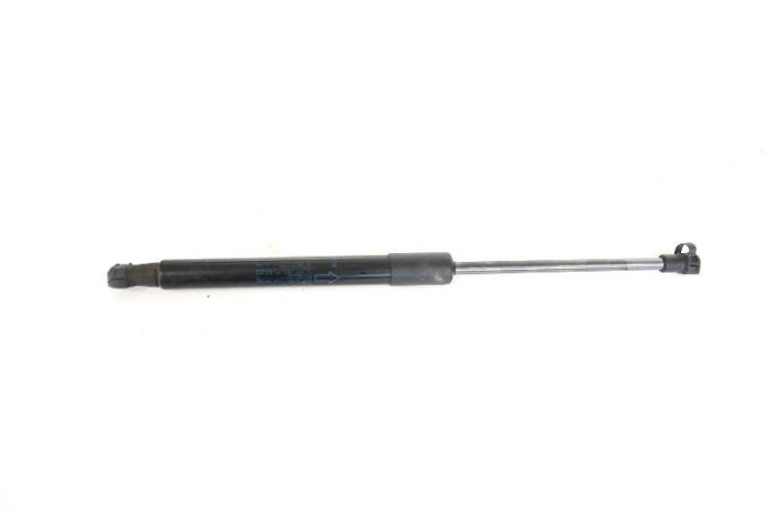 Amortizor haion st&acirc;nga JAGUAR XF X250 2013 OEM: 8X23-406A42-AD 10835936