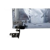 Capac display laptop Sony Vaio SVE151 SVE15 - 3FHK5LHN010