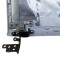 Capac display laptop Sony Vaio SVE151 SVE15 - 3FHK5LHN010