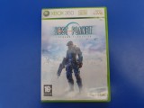 Lost Planet: Extreme Condition - joc XBOX 360, Shooting, Single player, 16+, Capcom