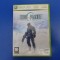 Lost Planet: Extreme Condition - joc XBOX 360