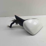 Oglinda Laterala Dreapta Kia Sportage V NQ5 2024 OEM 87620-R2310HW2 Originala