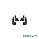 Aparatori noroi dacia spring 2019-2022 cod: mud1137/ ch-1 Alta marca Alt model #7