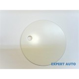 Usita rezervor combustibil Ford Fusion (2002-2012) [JU_]