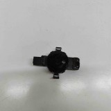 Senzor de ploaie AUDI Q8 E-TRON Sportback 2024 OEM: 81A955555B | 31194512