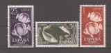 Sahara Spaniola 1962 - Bunăstarea copilului - Pești, MNH, Nestampilat