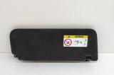 LAND ROVER RANGE ROVER SPORT II L494 2018 OEM: CK52-041013-KC8PVJ,CK52-041013-KC SKU: 29995037