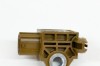 Senzor de impact dreapta spate MAZDA CX-5 KE, GH 2012 OEM: KD45-57KC0 14367142