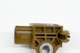 Senzor de impact dreapta spate MAZDA CX-5 KE, GH 2012 OEM: KD45-57KC0 14367142