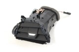 Gura de ventilație planșa de bord BMW 3 Touring G21 2019 OEM: 6848617,64226848617 10812146