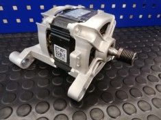 Motor masina de spalat Ariston Hotpoint YXT220-2B / R2 foto
