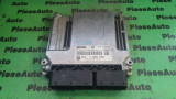 Cumpara ieftin Calculator ecu BMW Seria 5 (2003-2010) [E60] 0281014238, Array