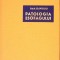PATOLOGIA ESOFAGULUI-DAN GAVRILIU-275930